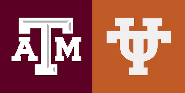 Summary Of Joint Meeting With Texas A M And Ut Austin Faculty