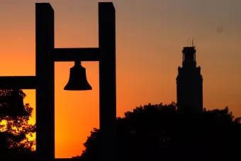 Burleson Bells