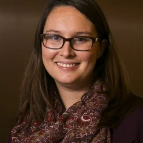 Image of Katherina Payne