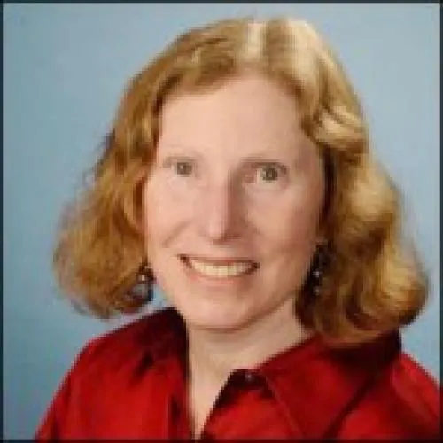 Image of Andrea Gore
