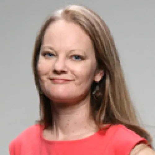 Image of Jennifer Ebbeler