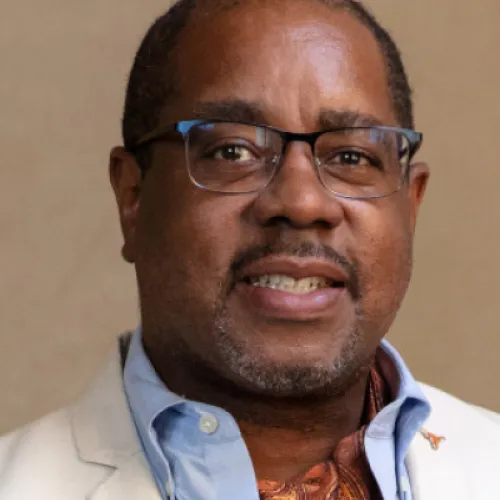 Image of Rich Reddick