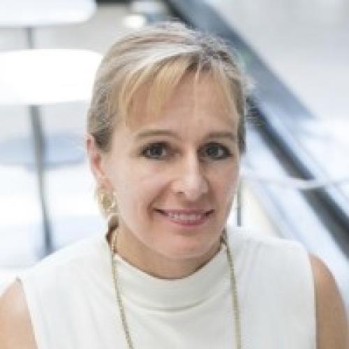 kara kockelman