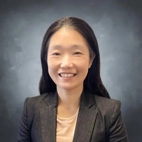 li-chen Lin