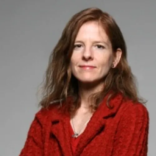 Michelle Montague