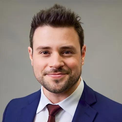 Pablo monterro-zamora