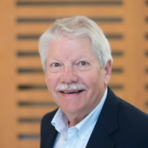 gordon novak