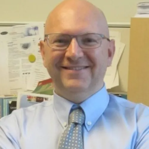 Stefan tiziani