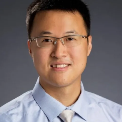 Hao-Yuan Hsiao Photo