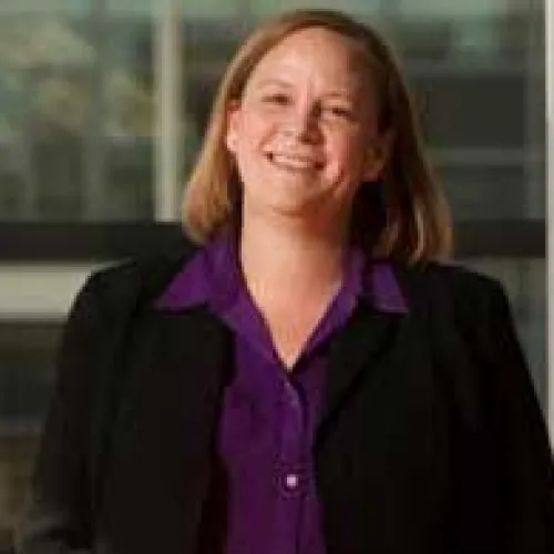 Ann_Huff_Stevens