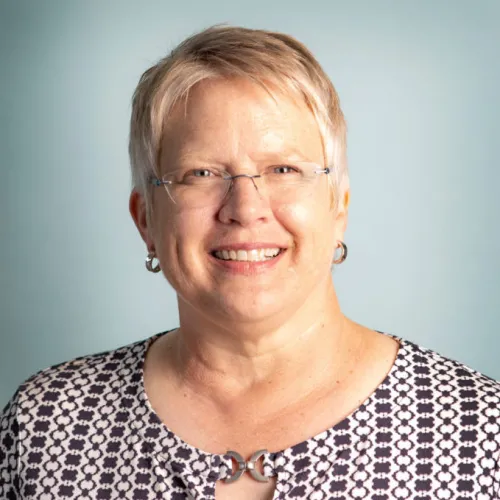 Sara K. Sloan
