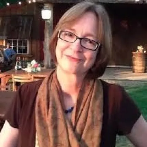 Hannah C. Wojciehowski