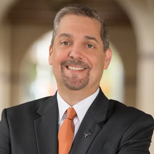Charles Martinez