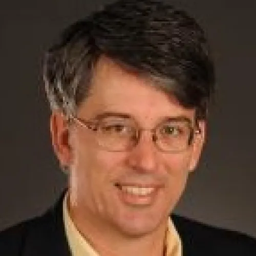 Brian L Evans