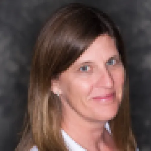 Cynthia Labrake
