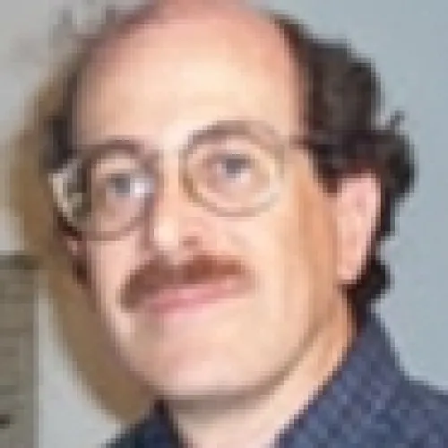 Lorenzo A. Sadun