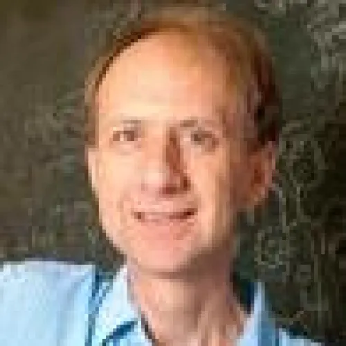sessler