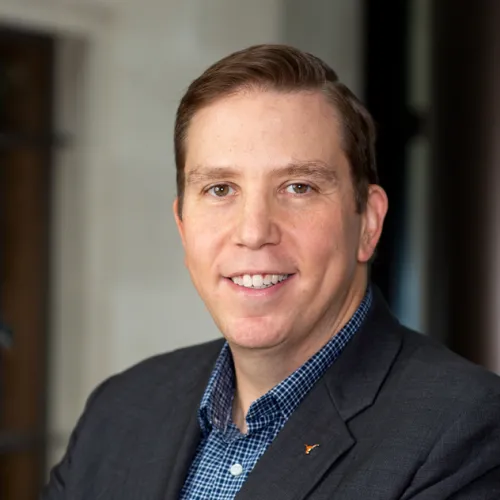 Stephen I. Vladeck