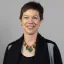 Image of Stephanie Holmsten