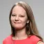 Image of Jennifer Ebbeler