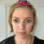 Image of Megan Hildebrandt