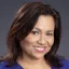 Photo of Stella Flores