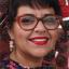 Picture of Rachel Gonzalez-Martin