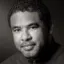 Anthony L. Brown