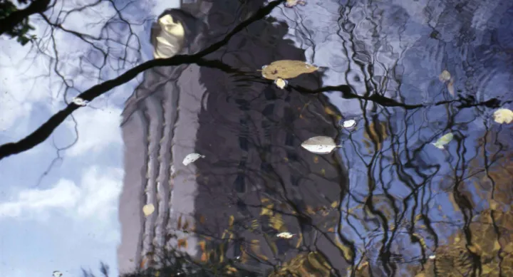 Tower reflection.jpg