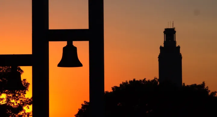 Burleson Bells